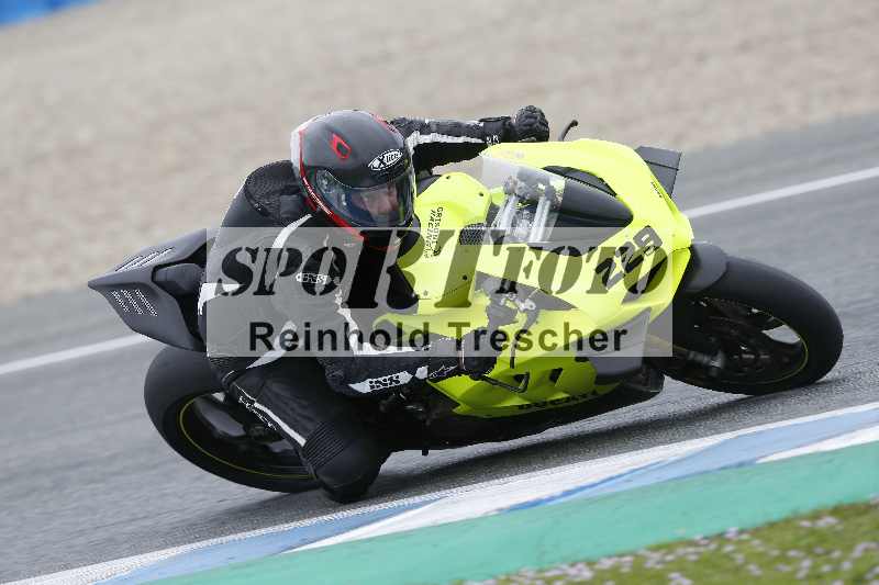 Archiv-2025/02 28.-31.01.2025 Moto Center Thun Jerez/blau-blue/229